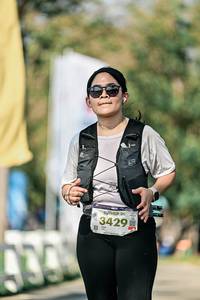 BIB: 
                            <button type="button" onclick="openModal(25955218)" class="btn btn-primary btn-sm float-right btn-popup" data-toggle="modal" data-target=".modal-high-quality">
                        <i class="fas fa-shopping-cart"></i> Add to Cart
                    </button>
                                            <button type="button" onclick="isThisMe(25955218, true)" class="btn btn-success btn-sm float-right btn-popup btn-isme hidden" data-toggle="tooltip" data-placement="bottom" title="นี่คือรูปของคุณใช่ไหม คลิกที่นี่เพื่อเอาเข้าอัลบั้ม">
                        <i class="fas fa-plus"></i> Add to album
                    </button>
                    <button type="button" onclick="isThisMe(25955218, false)" class="btn btn-warning btn-sm float-right btn-popup btn-isnotme hidden">
                        <i class="fas fa-ban"></i> Remove from album
                    </button>